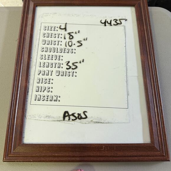 ASOS Women's Small Striped See Through Crochet Beach Coverup Dress Multicolor - Picture 5 of 5